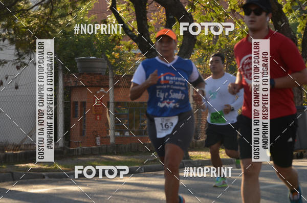 Buy your photos of the event12 Corrida e Caminhada Cruzeiro do Sul on Fotop