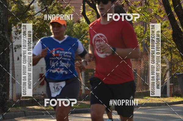 Buy your photos of the event12 Corrida e Caminhada Cruzeiro do Sul on Fotop