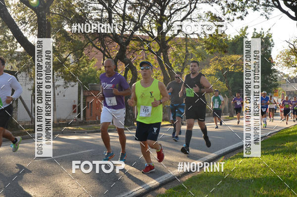 Buy your photos of the event12 Corrida e Caminhada Cruzeiro do Sul on Fotop