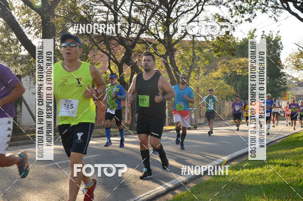 Buy your photos of the event12 Corrida e Caminhada Cruzeiro do Sul on Fotop
