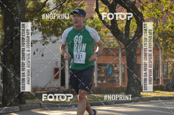 Buy your photos of the event12 Corrida e Caminhada Cruzeiro do Sul on Fotop