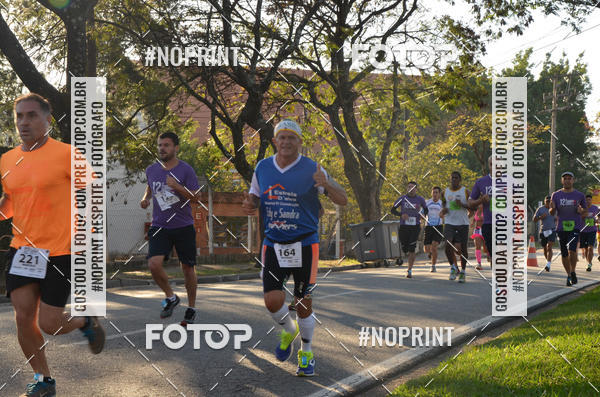 Buy your photos of the event12 Corrida e Caminhada Cruzeiro do Sul on Fotop