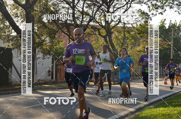 Buy your photos of the event12 Corrida e Caminhada Cruzeiro do Sul on Fotop
