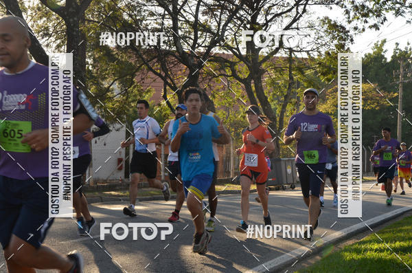 Buy your photos of the event12 Corrida e Caminhada Cruzeiro do Sul on Fotop