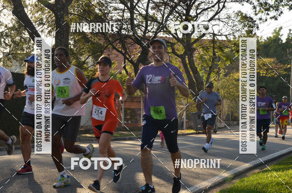 Buy your photos of the event12 Corrida e Caminhada Cruzeiro do Sul on Fotop