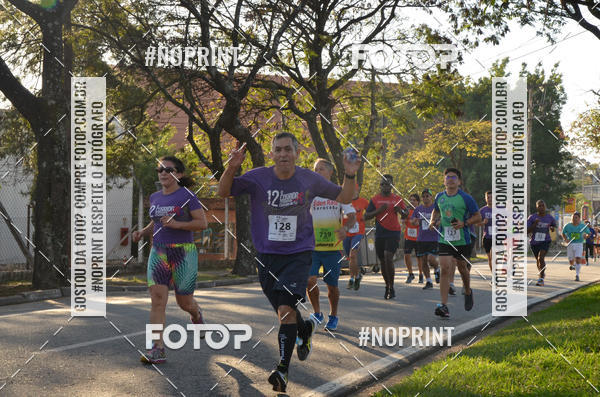 Buy your photos of the event12 Corrida e Caminhada Cruzeiro do Sul on Fotop
