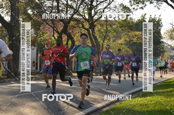 Buy your photos of the event12 Corrida e Caminhada Cruzeiro do Sul on Fotop