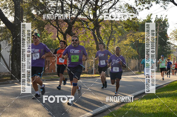 Buy your photos of the event12 Corrida e Caminhada Cruzeiro do Sul on Fotop