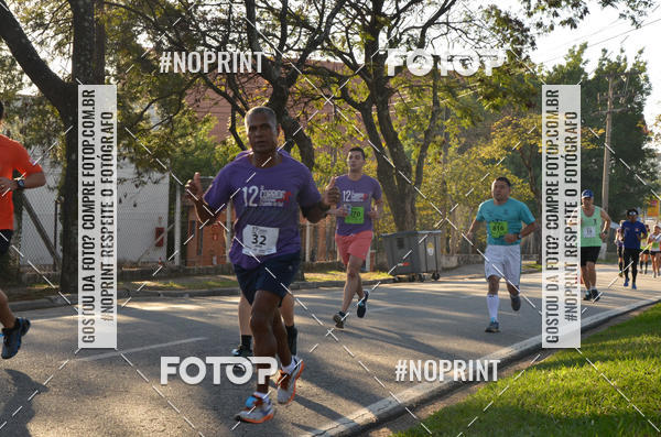 Buy your photos of the event12 Corrida e Caminhada Cruzeiro do Sul on Fotop