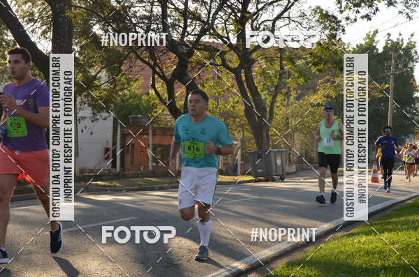 Buy your photos of the event12 Corrida e Caminhada Cruzeiro do Sul on Fotop