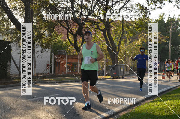 Buy your photos of the event12 Corrida e Caminhada Cruzeiro do Sul on Fotop