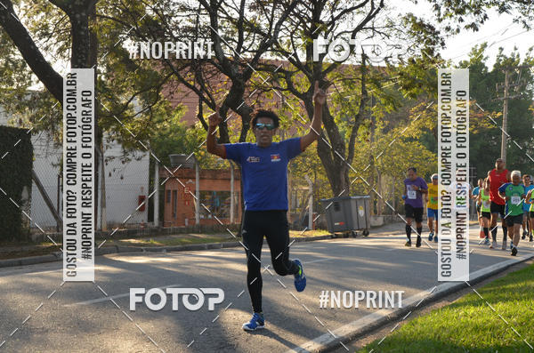 Buy your photos of the event12 Corrida e Caminhada Cruzeiro do Sul on Fotop