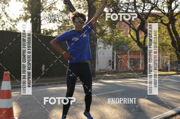 Buy your photos of the event12 Corrida e Caminhada Cruzeiro do Sul on Fotop