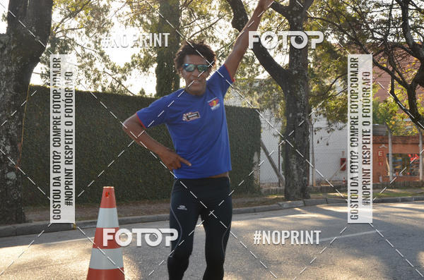 Buy your photos of the event12 Corrida e Caminhada Cruzeiro do Sul on Fotop