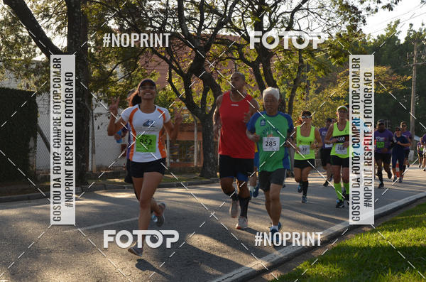 Buy your photos of the event12 Corrida e Caminhada Cruzeiro do Sul on Fotop