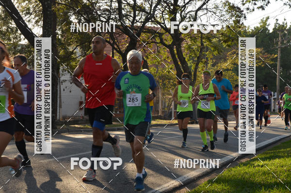 Buy your photos of the event12 Corrida e Caminhada Cruzeiro do Sul on Fotop