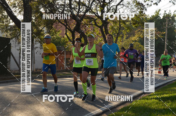Buy your photos of the event12 Corrida e Caminhada Cruzeiro do Sul on Fotop