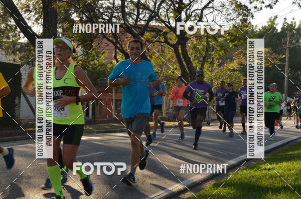 Buy your photos of the event12 Corrida e Caminhada Cruzeiro do Sul on Fotop