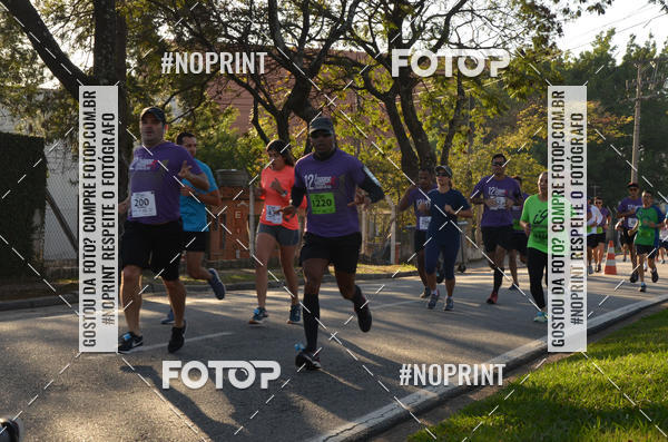 Buy your photos of the event12 Corrida e Caminhada Cruzeiro do Sul on Fotop