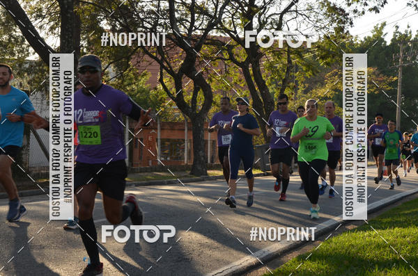 Buy your photos of the event12 Corrida e Caminhada Cruzeiro do Sul on Fotop
