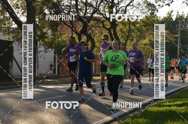 Buy your photos of the event12 Corrida e Caminhada Cruzeiro do Sul on Fotop
