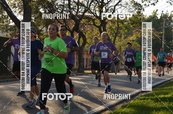 Buy your photos of the event12 Corrida e Caminhada Cruzeiro do Sul on Fotop