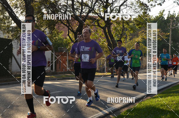 Buy your photos of the event12 Corrida e Caminhada Cruzeiro do Sul on Fotop