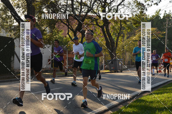 Buy your photos of the event12 Corrida e Caminhada Cruzeiro do Sul on Fotop