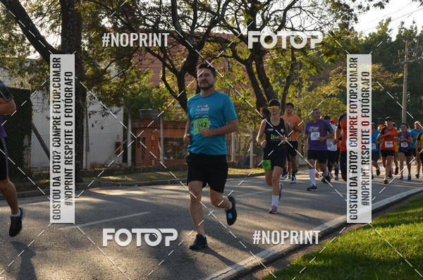Buy your photos of the event12 Corrida e Caminhada Cruzeiro do Sul on Fotop
