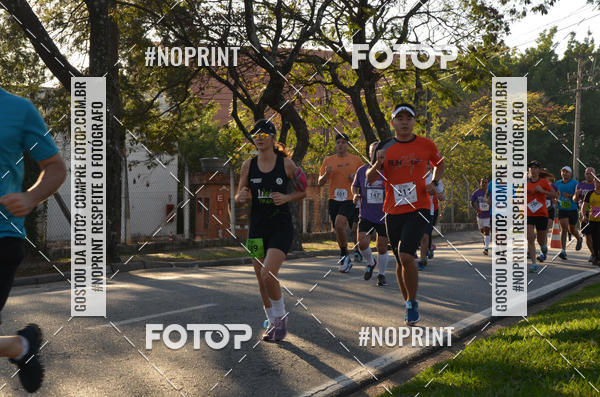 Buy your photos of the event12 Corrida e Caminhada Cruzeiro do Sul on Fotop