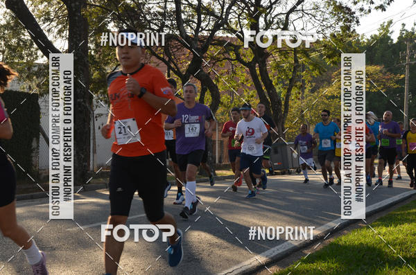 Buy your photos of the event12 Corrida e Caminhada Cruzeiro do Sul on Fotop
