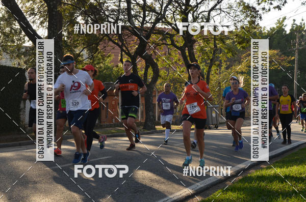 Buy your photos of the event12 Corrida e Caminhada Cruzeiro do Sul on Fotop
