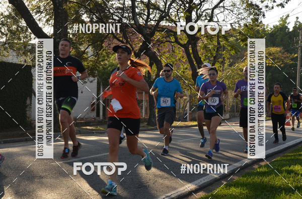 Buy your photos of the event12 Corrida e Caminhada Cruzeiro do Sul on Fotop