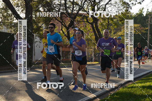 Buy your photos of the event12 Corrida e Caminhada Cruzeiro do Sul on Fotop