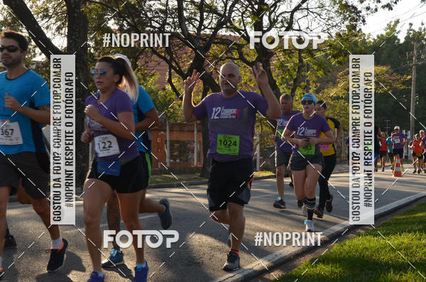 Buy your photos of the event12 Corrida e Caminhada Cruzeiro do Sul on Fotop