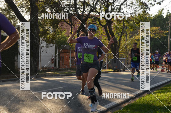Buy your photos of the event12 Corrida e Caminhada Cruzeiro do Sul on Fotop