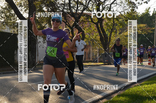 Buy your photos of the event12 Corrida e Caminhada Cruzeiro do Sul on Fotop