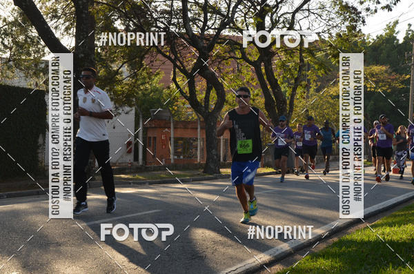Buy your photos of the event12 Corrida e Caminhada Cruzeiro do Sul on Fotop