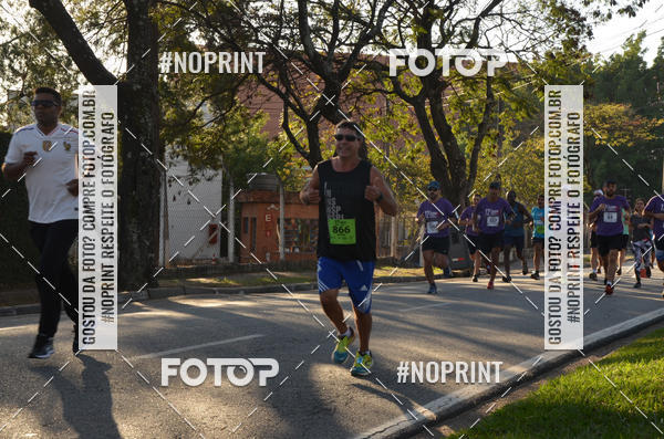 Buy your photos of the event12 Corrida e Caminhada Cruzeiro do Sul on Fotop