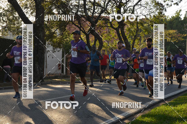 Buy your photos of the event12 Corrida e Caminhada Cruzeiro do Sul on Fotop
