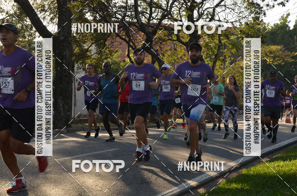 Buy your photos of the event12 Corrida e Caminhada Cruzeiro do Sul on Fotop