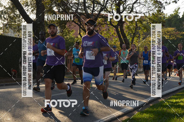 Buy your photos of the event12 Corrida e Caminhada Cruzeiro do Sul on Fotop