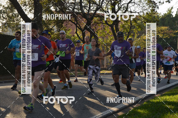Buy your photos of the event12 Corrida e Caminhada Cruzeiro do Sul on Fotop