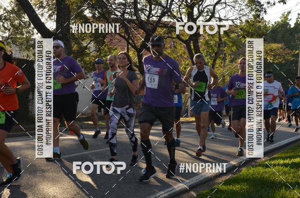 Buy your photos of the event12 Corrida e Caminhada Cruzeiro do Sul on Fotop