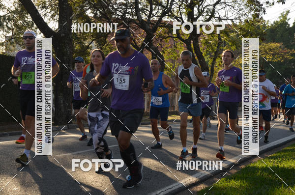 Buy your photos of the event12 Corrida e Caminhada Cruzeiro do Sul on Fotop
