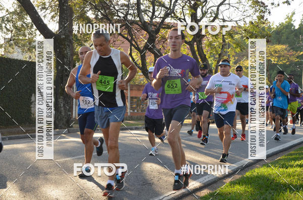 Buy your photos of the event12 Corrida e Caminhada Cruzeiro do Sul on Fotop