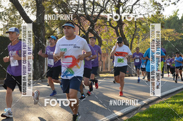 Buy your photos of the event12 Corrida e Caminhada Cruzeiro do Sul on Fotop