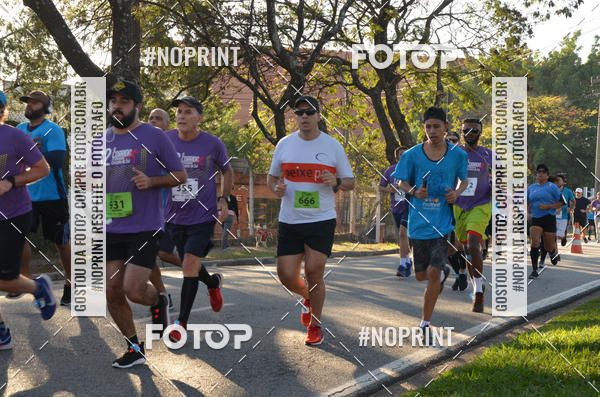 Buy your photos of the event12 Corrida e Caminhada Cruzeiro do Sul on Fotop