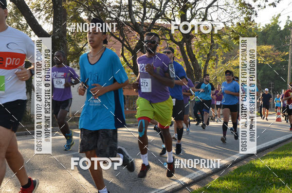 Buy your photos of the event12 Corrida e Caminhada Cruzeiro do Sul on Fotop