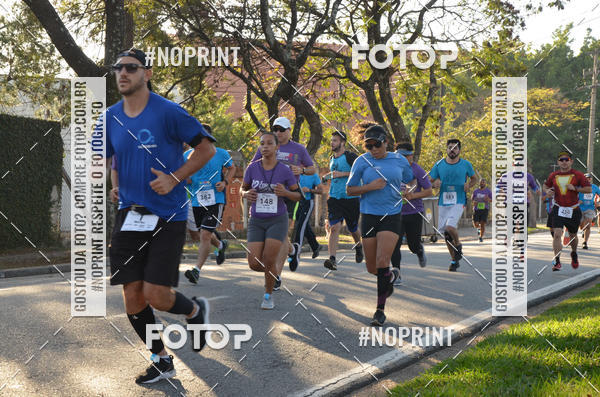 Buy your photos of the event12 Corrida e Caminhada Cruzeiro do Sul on Fotop